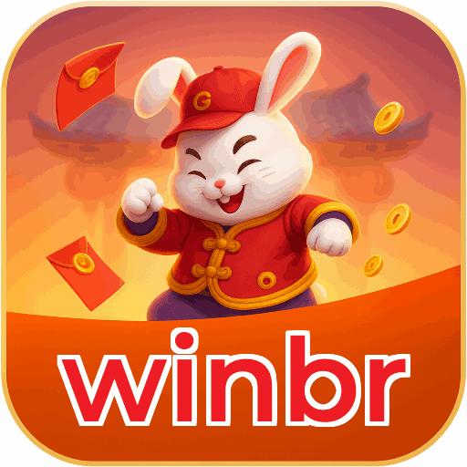 winbr Logo